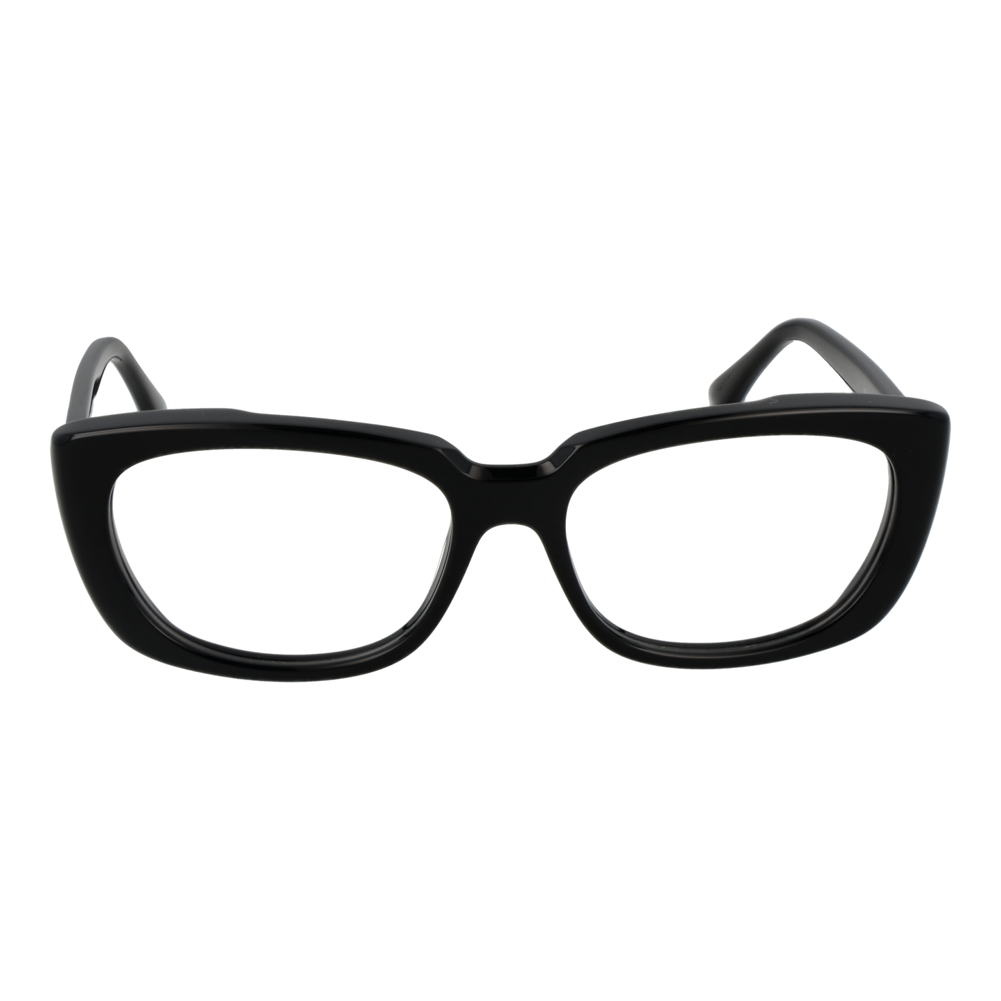 MAX MARA EYEWEAR MM5114 54001 Sonnenbrille