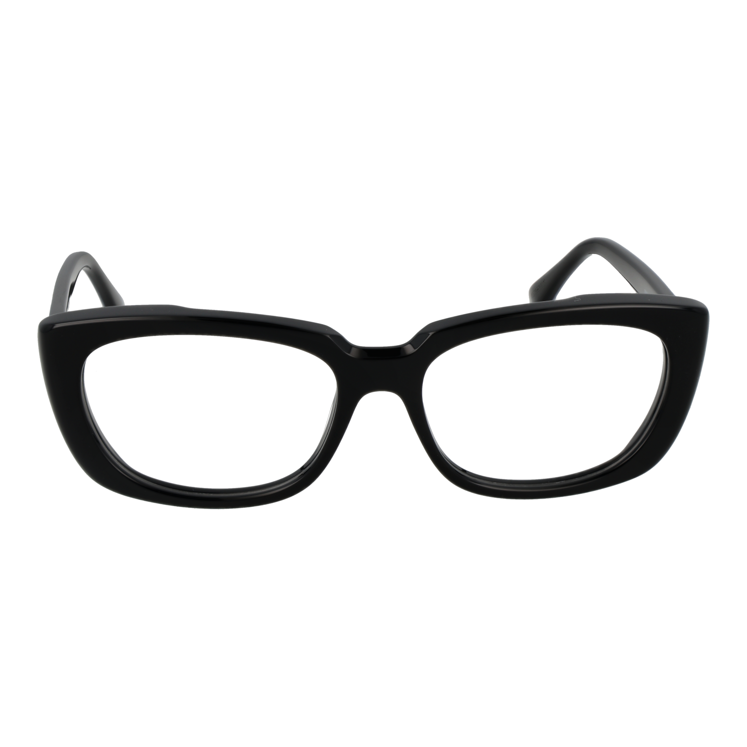 MAX MARA EYEWEAR MM5114 54001 Sonnenbrille