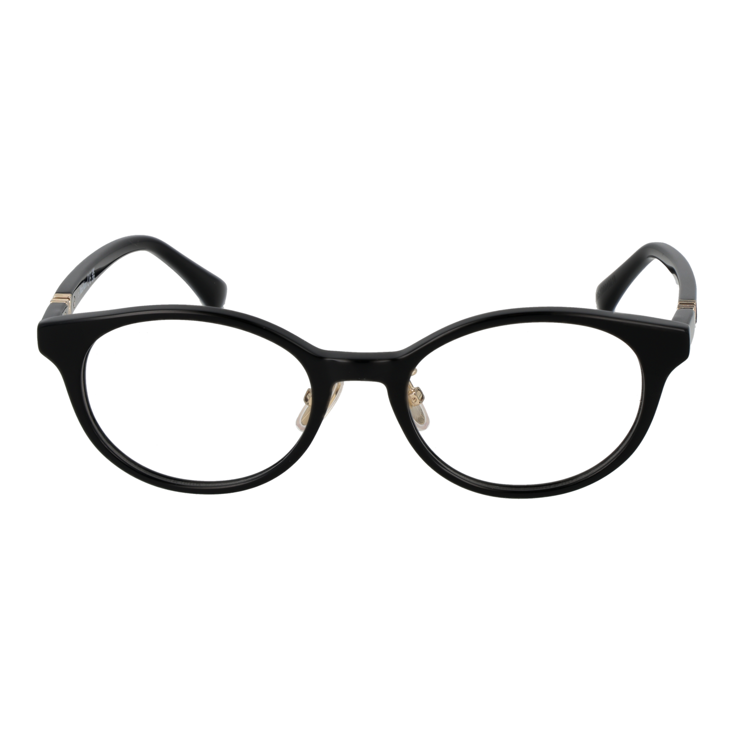 MAX MARA EYEWEAR MM5127-D 49001 Sonnenbrille