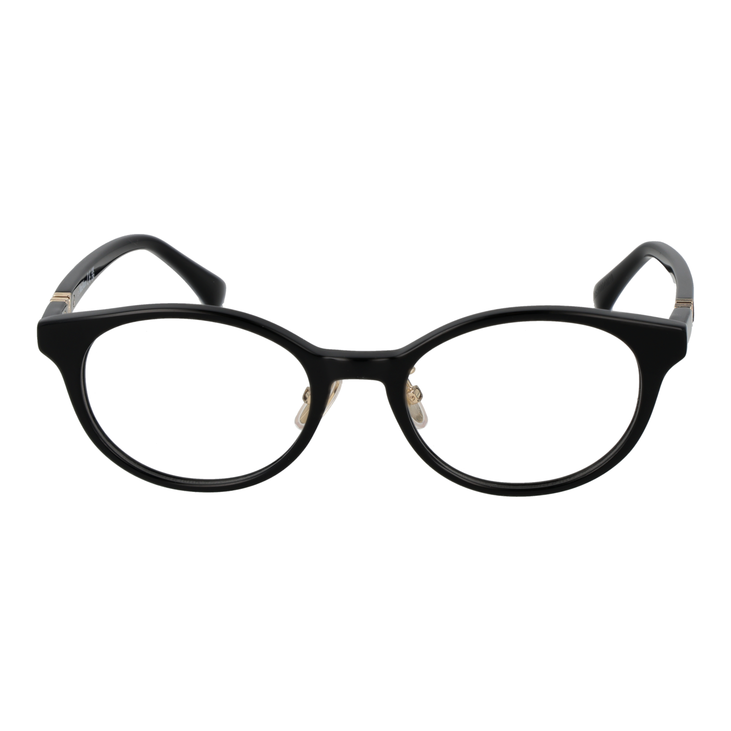 MAX MARA EYEWEAR MM5127-D 49001 Sonnenbrille