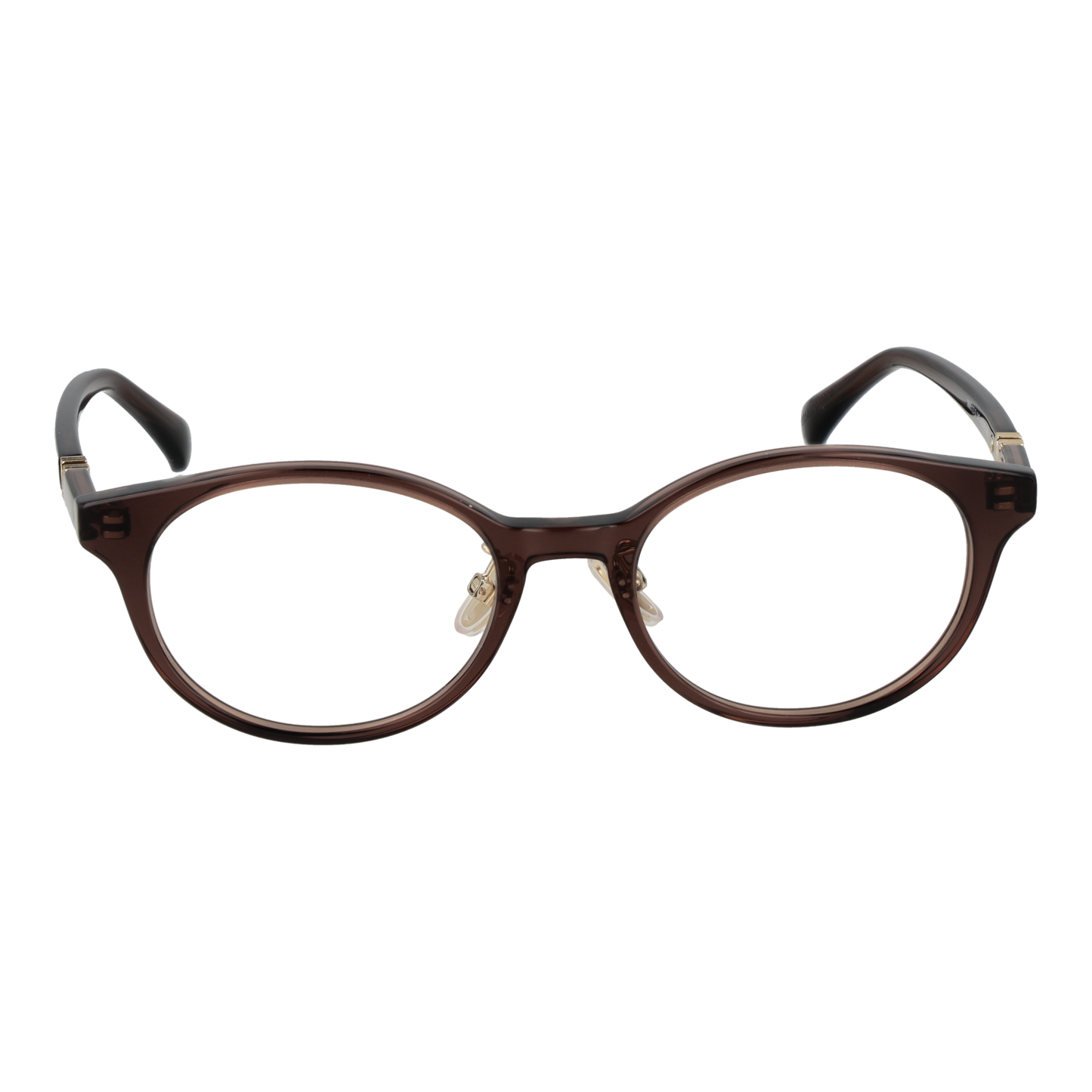 MAX MARA EYEWEAR MM5127-D 49045 Sonnenbrille