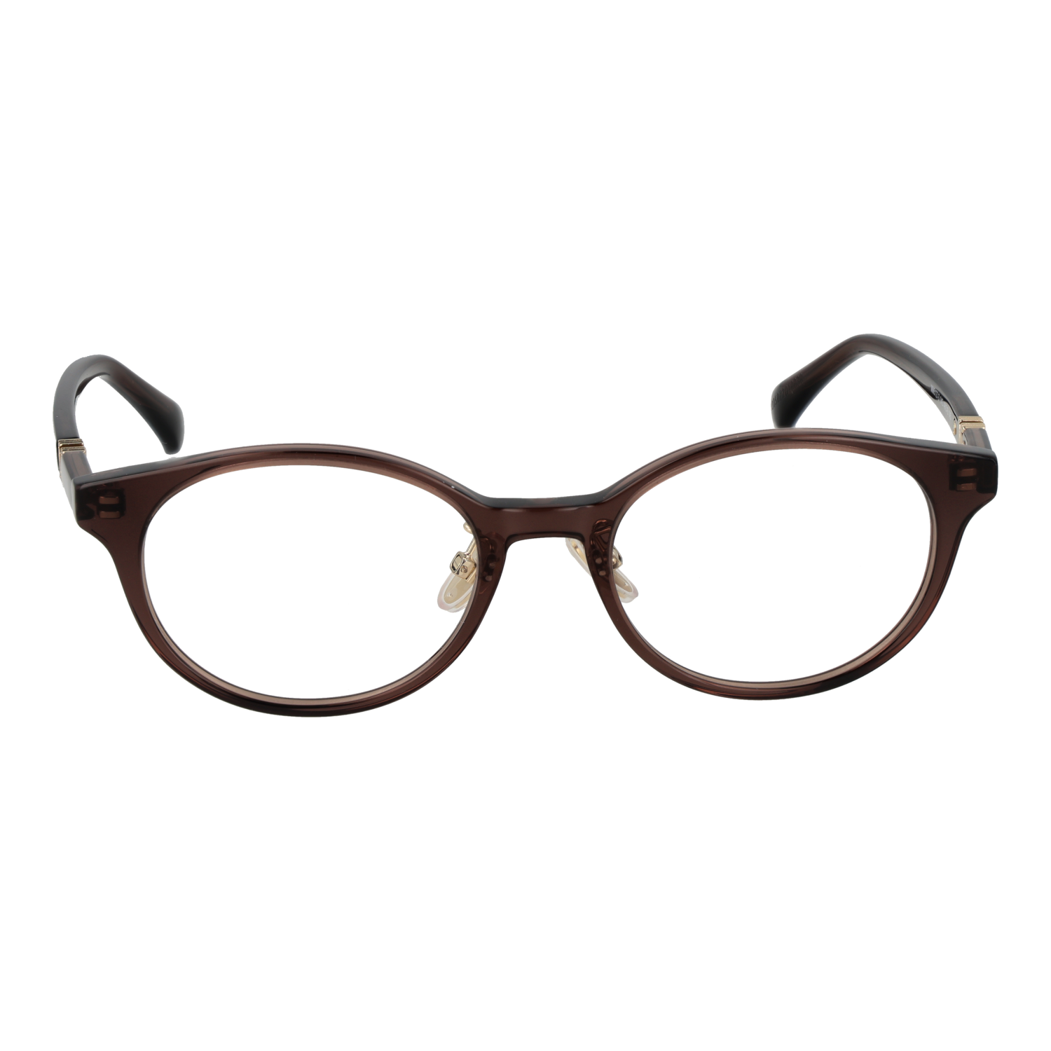 MAX MARA EYEWEAR MM5127-D 49045 Sonnenbrille