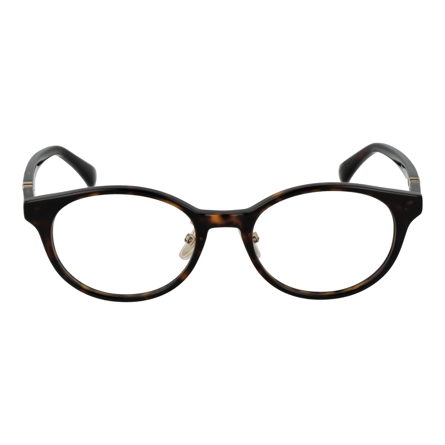 MAX MARA EYEWEAR MM5127-D 49052 Sonnenbrille