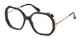MAX MARA EYEWEAR MM5138 MM5138_001_55 Sonnenbrille ansicht-3