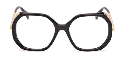 MAX MARA EYEWEAR MM5138 MM5138_001_55 Sonnenbrille