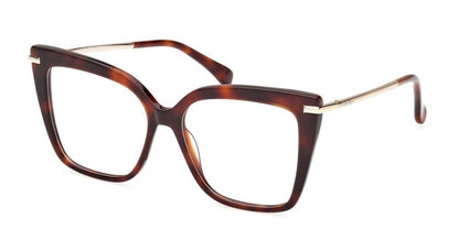 MAX MARA EYEWEAR MM5144 MM5144_052_54 Sonnenbrille ansicht-2