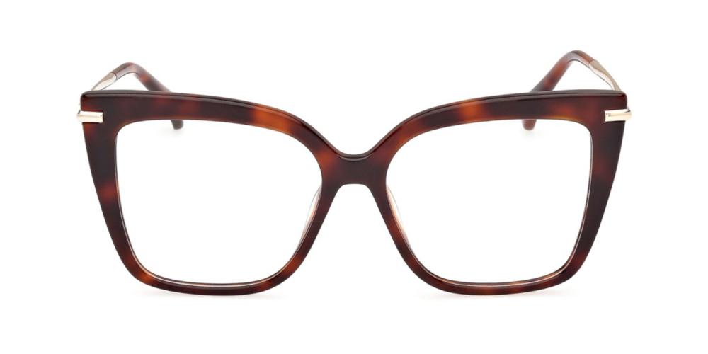 MAX MARA EYEWEAR MM5144 MM5144_052_54 Sonnenbrille