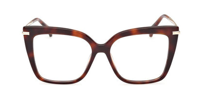 MAX MARA EYEWEAR MM5144 MM5144_052_54 Sonnenbrille