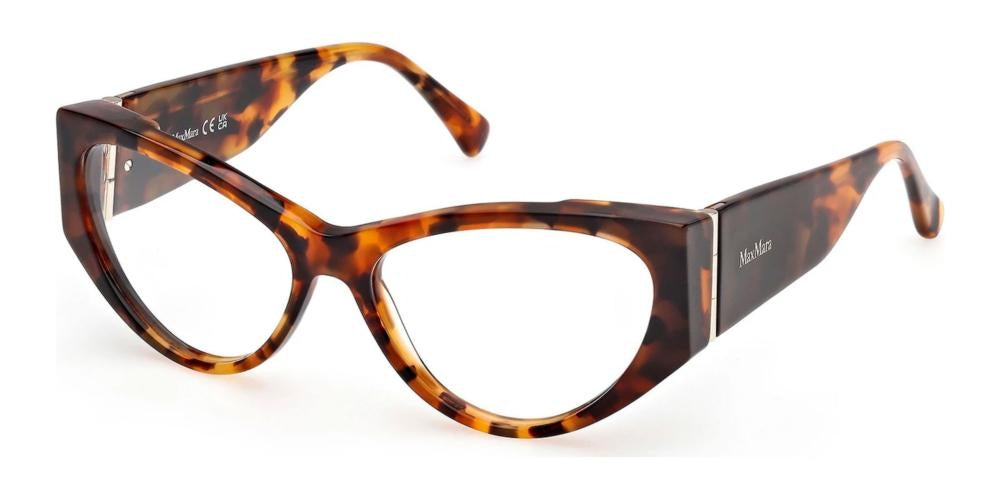 MAX MARA EYEWEAR MM5174 MM5174_056_55 Sonnenbrille ansicht-2