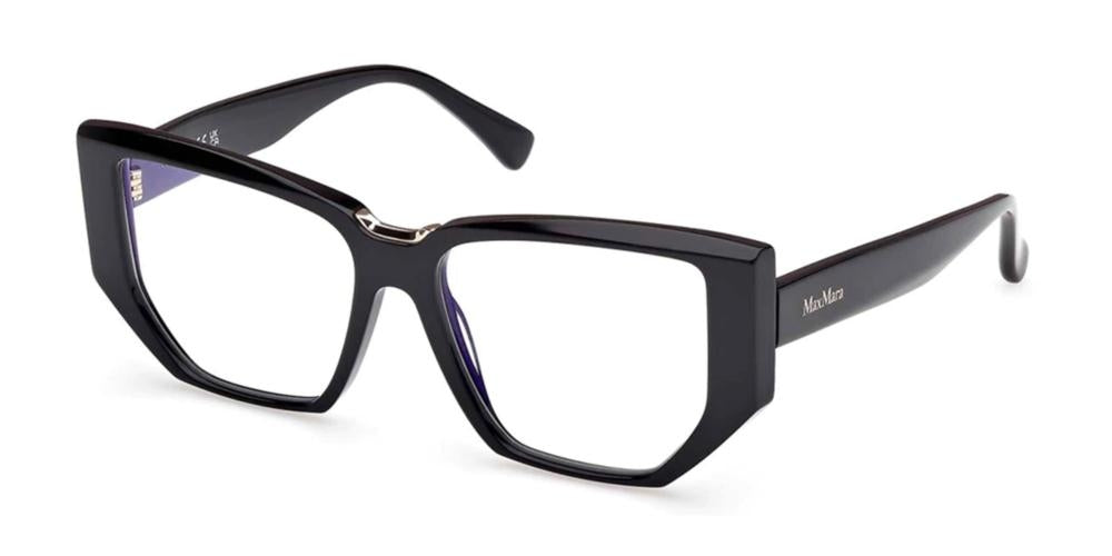 MAX MARA EYEWEAR MM5179-B MM5179-B_001_54 Sonnenbrille