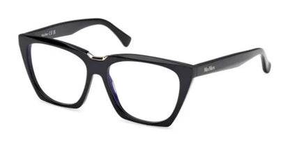 MAX MARA EYEWEAR MM5188-B MM5188-B_001_54 Sonnenbrille