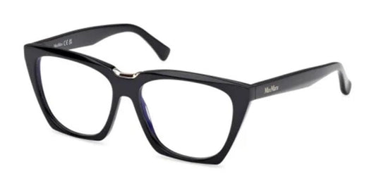 MAX MARA EYEWEAR MM5188-B MM5188-B_001_54 Sonnenbrille