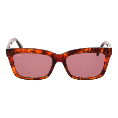 MAX MARA SUNGLASSES Damen Sonnenbrille UV400 MM0010 5554S – Produktansicht