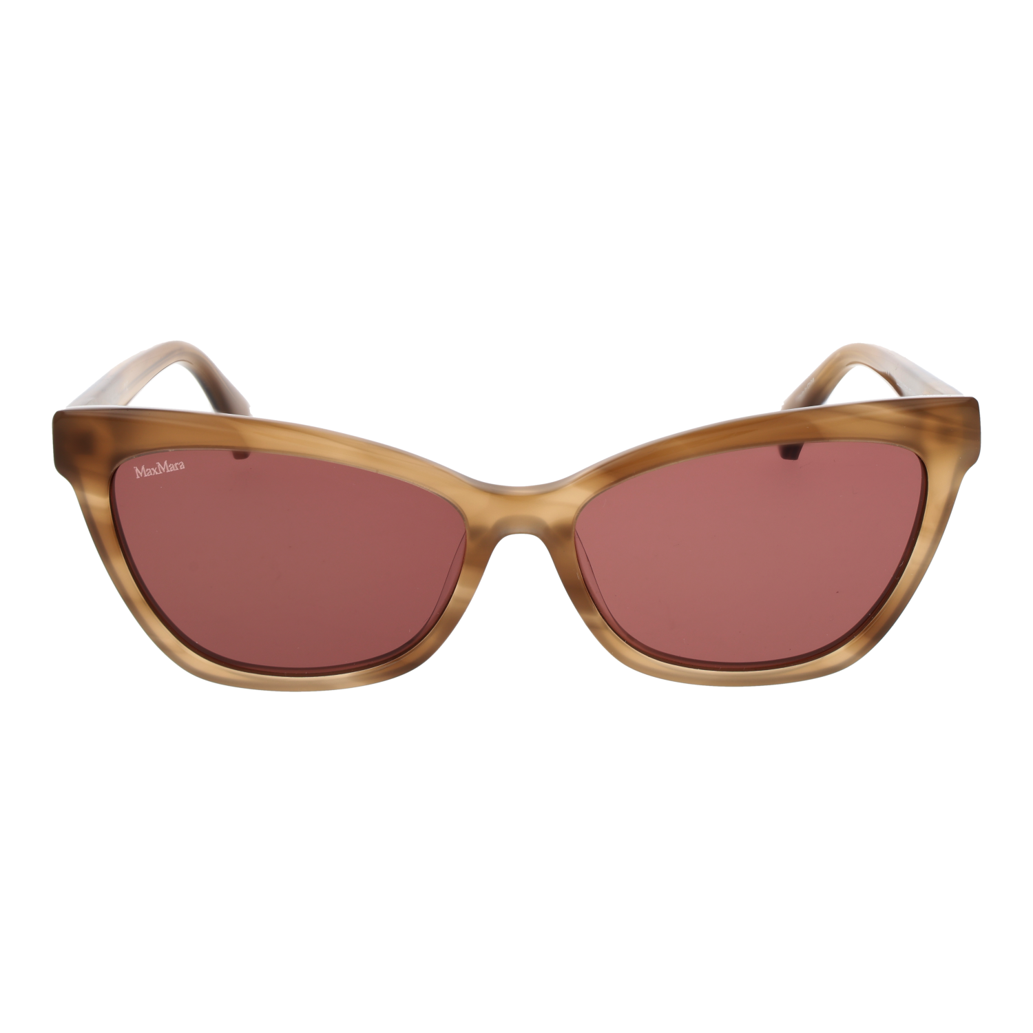 MAX MARA SUNGLASSES MM0011 5847E Sonnenbrille