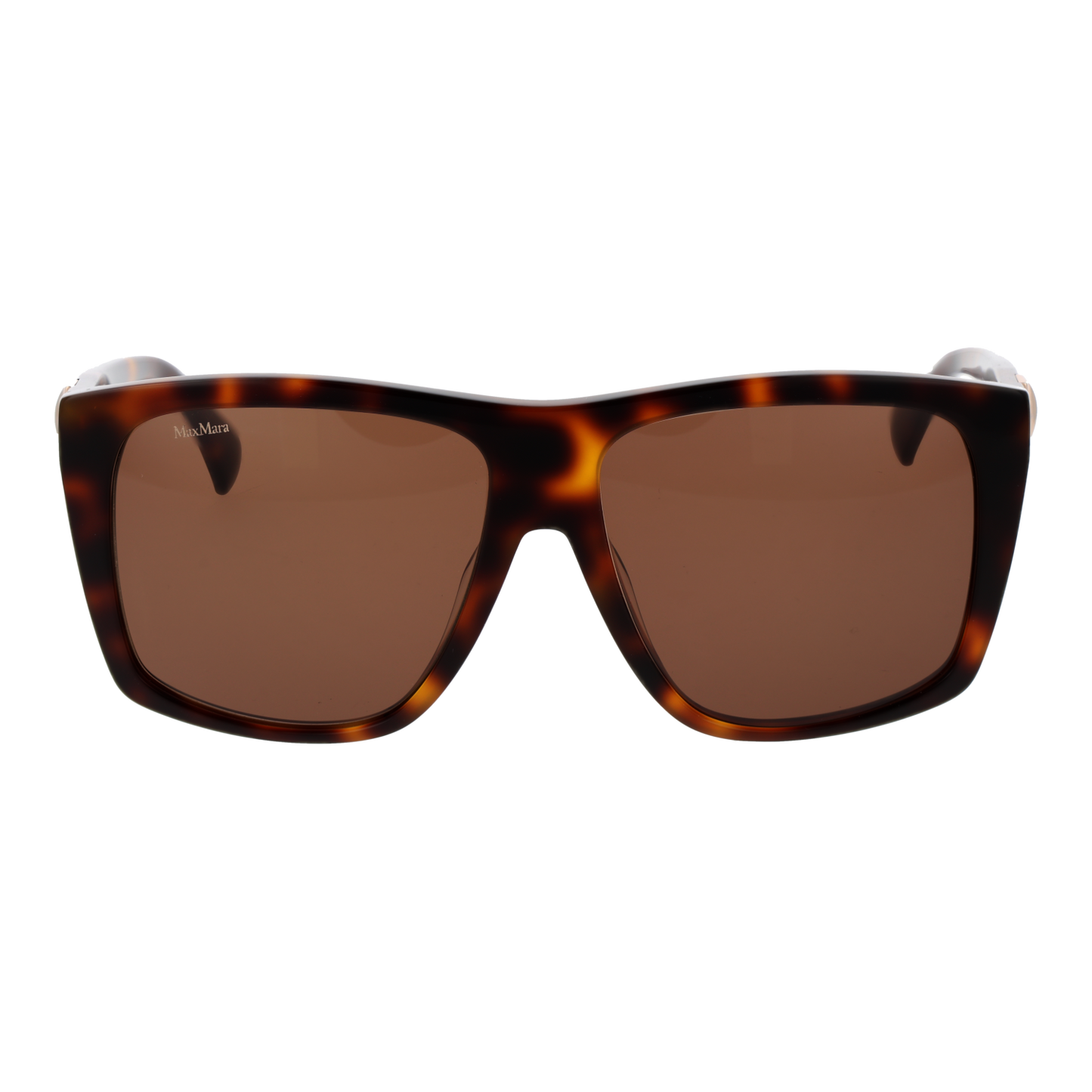 MAX MARA SUNGLASSES MM0021 5852E Sonnenbrille