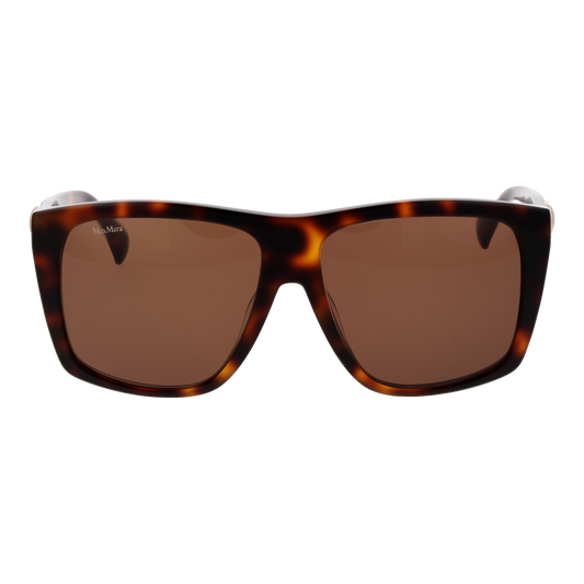 MAX MARA SUNGLASSES MM0021 5852E Sonnenbrille