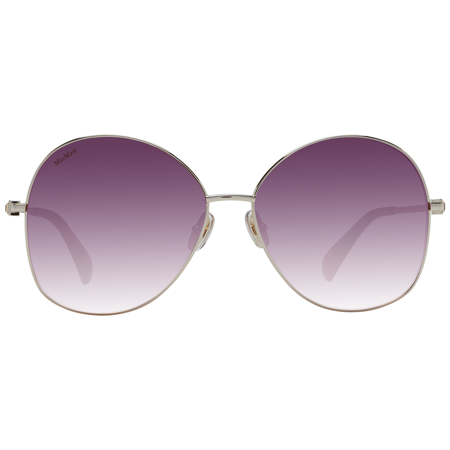 MAX MARA SUNGLASSES MM0034 6030F Sonnenbrille