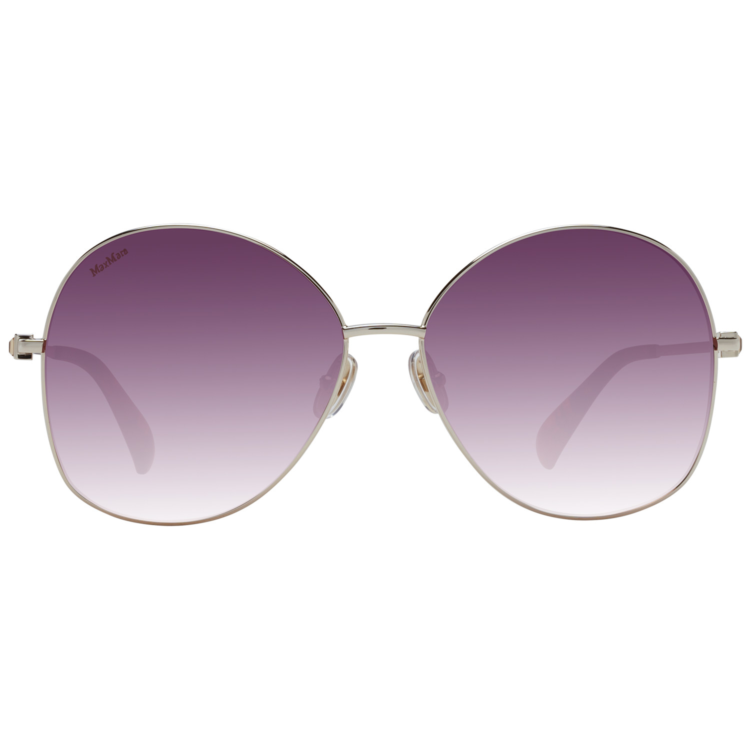 MAX MARA SUNGLASSES MM0034 6030F Sonnenbrille
