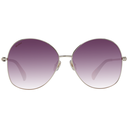 MAX MARA SUNGLASSES MM0034 6030F Sonnenbrille
