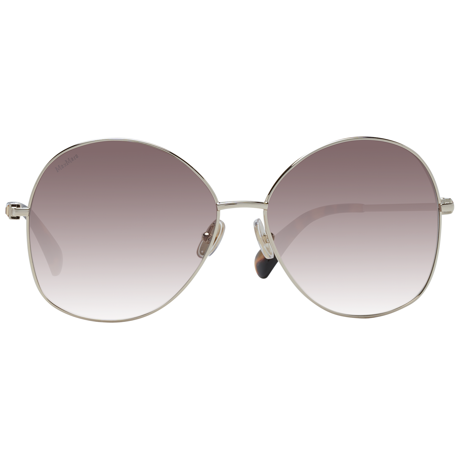 MAX MARA SUNGLASSES MM0034 6032F Sonnenbrille