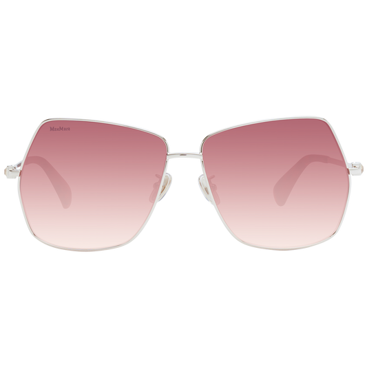 MAX MARA SUNGLASSES MM0035-H 6130F Sonnenbrille