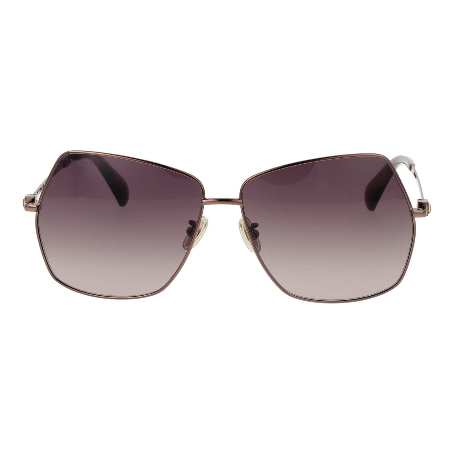 MAX MARA SUNGLASSES MM0035-H 6138T Sonnenbrille