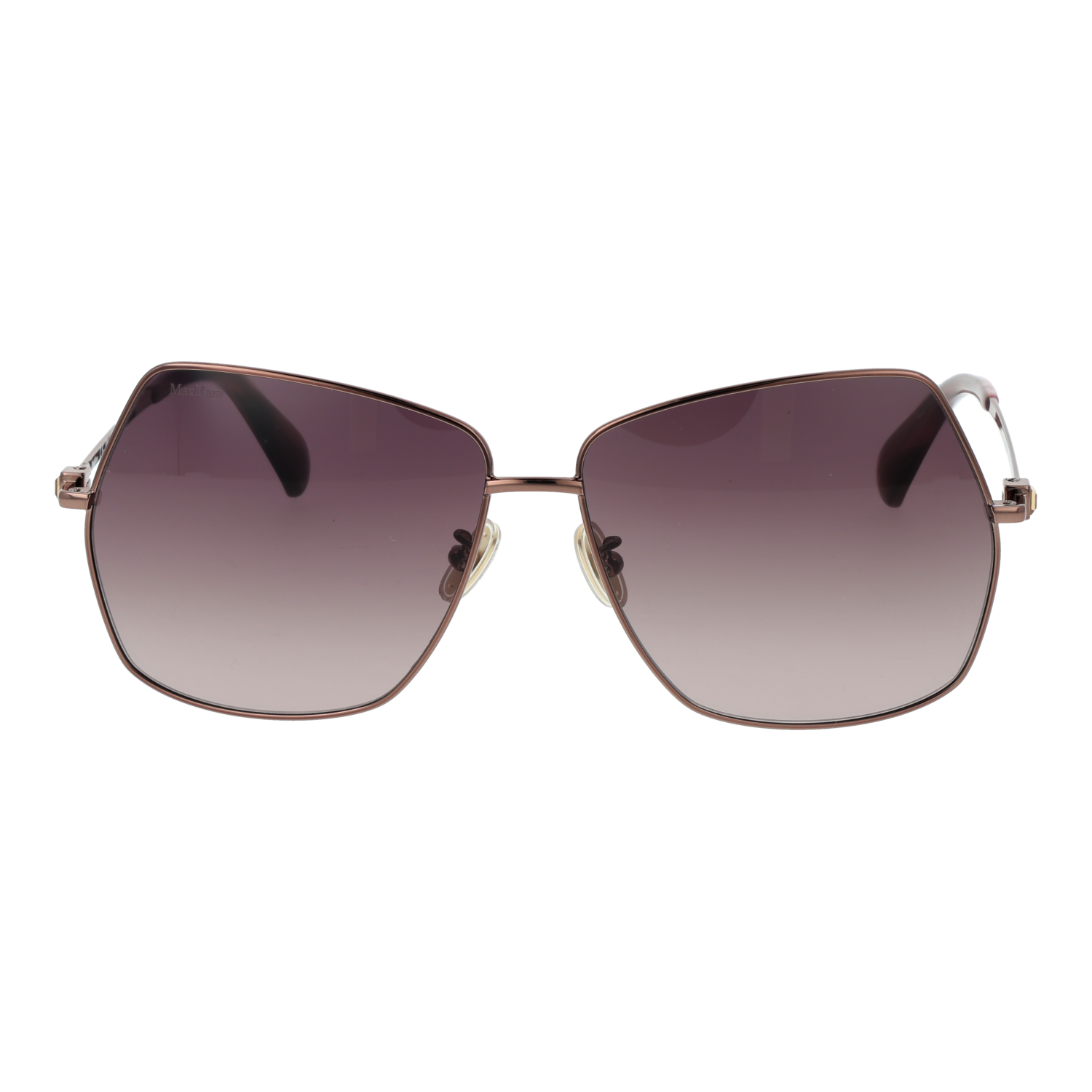 MAX MARA SUNGLASSES MM0035-H 6138T Sonnenbrille
