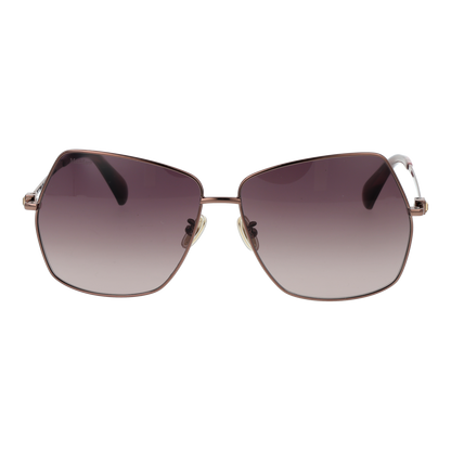 MAX MARA SUNGLASSES MM0035-H 6138T Sonnenbrille
