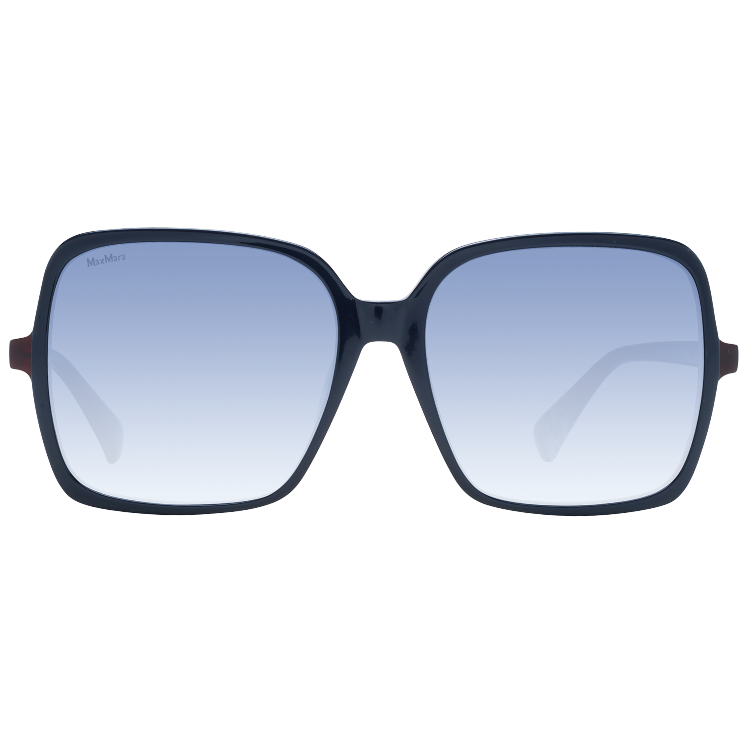 MAX MARA SUNGLASSES MM0037 6092W Sonnenbrille