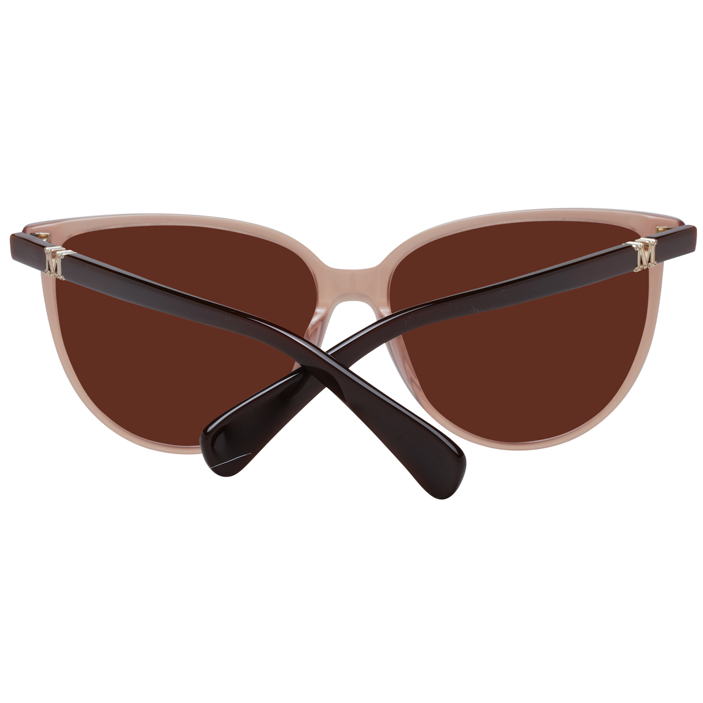 MAX MARA SUNGLASSES MM0045 5859F Sonnenbrille ansicht-2