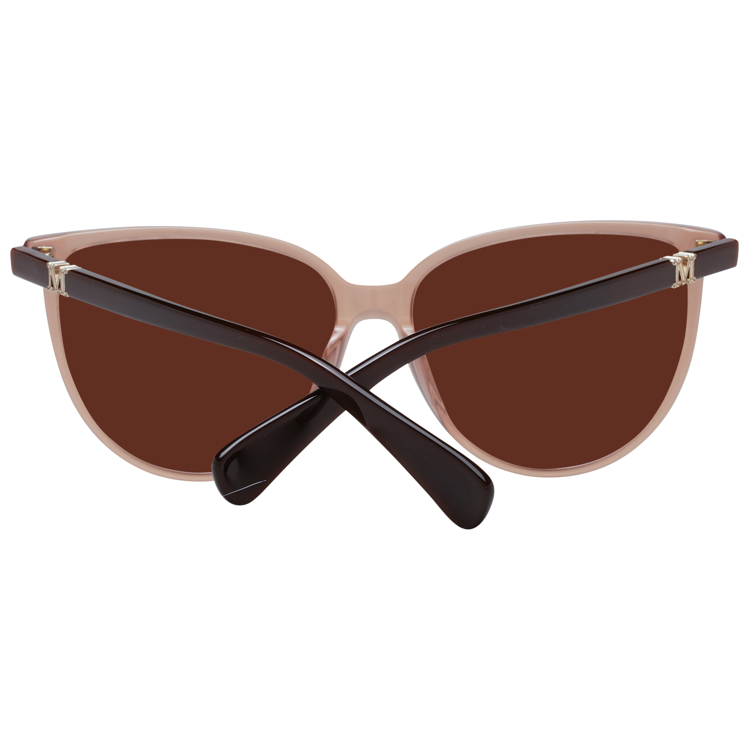 MAX MARA SUNGLASSES MM0045 5859F Sonnenbrille ansicht-2