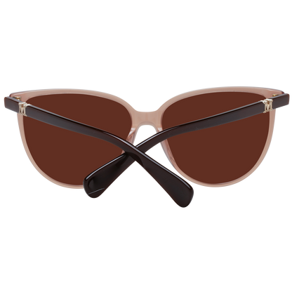 MAX MARA SUNGLASSES MM0045 5859F Sonnenbrille ansicht-2