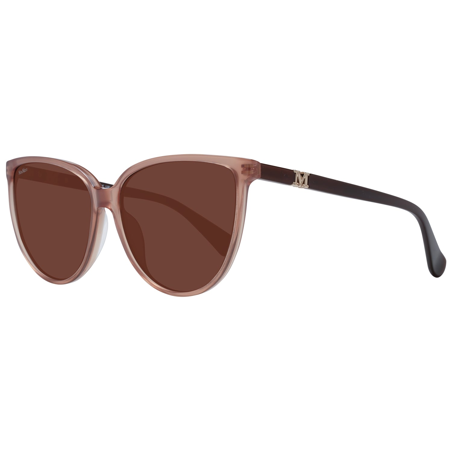 MAX MARA SUNGLASSES MM0045 5859F Sonnenbrille ansicht-3