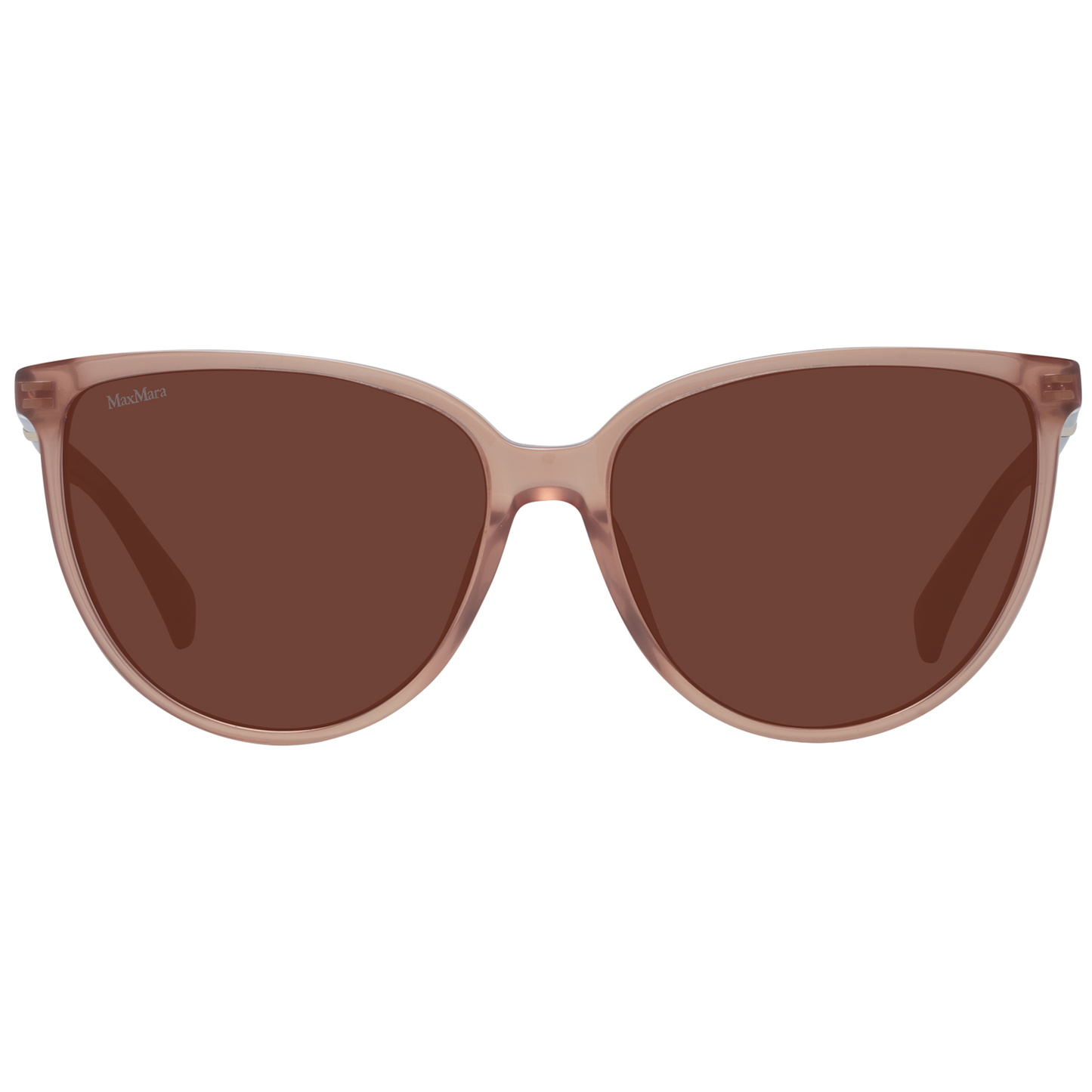 MAX MARA SUNGLASSES MM0045 5859F Sonnenbrille