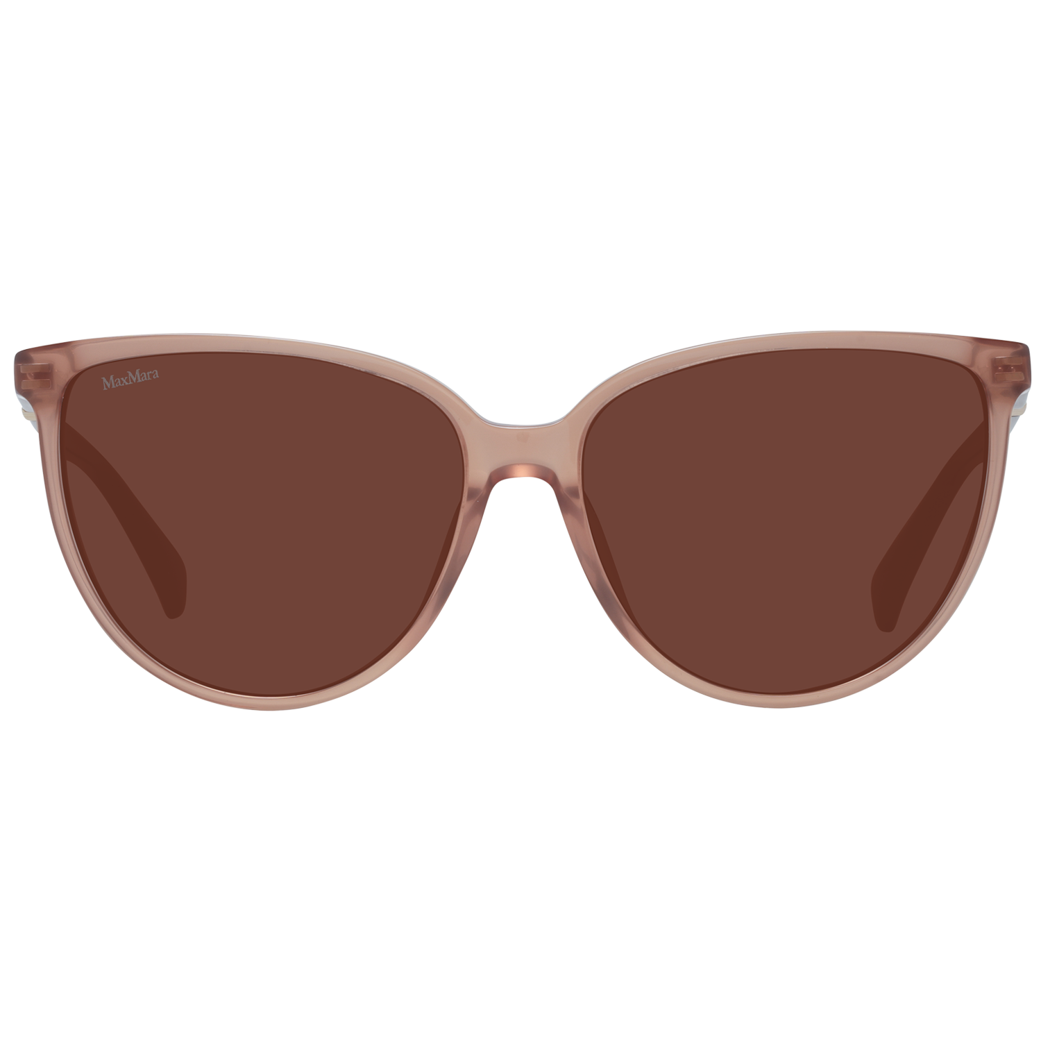 MAX MARA SUNGLASSES MM0045 5859F Sonnenbrille