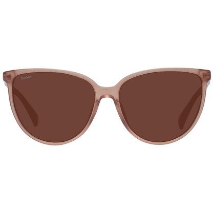 MAX MARA SUNGLASSES MM0045 5859F Sonnenbrille