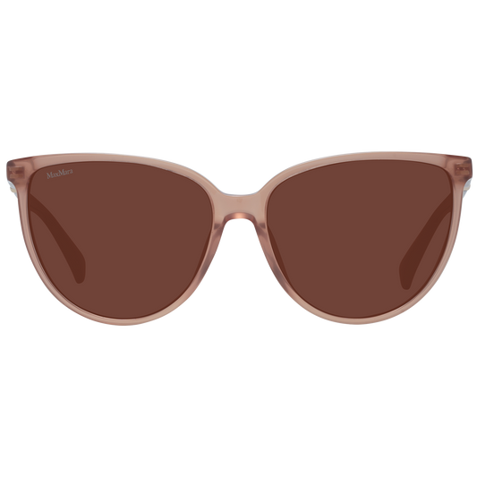 MAX MARA SUNGLASSES MM0045 5859F Sonnenbrille