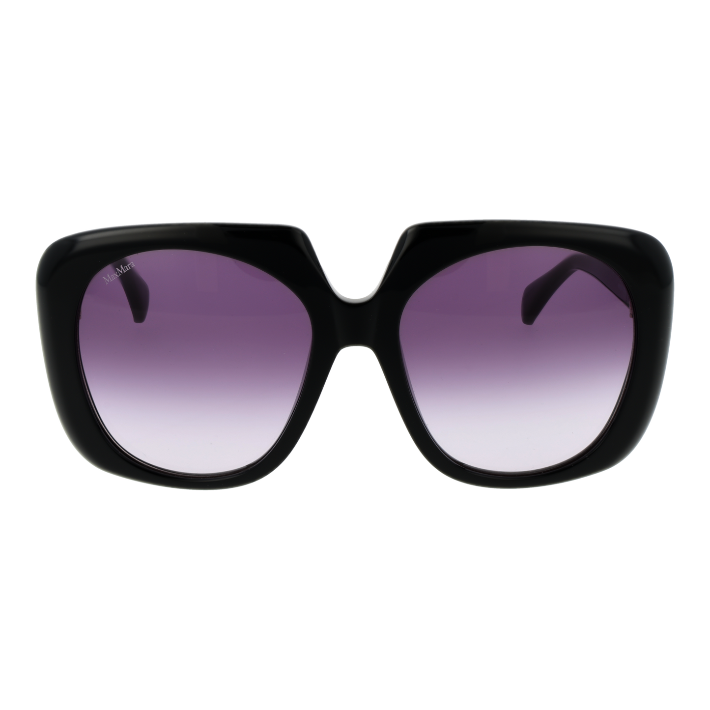 MAX MARA SUNGLASSES MM0047 5601B Sonnenbrille