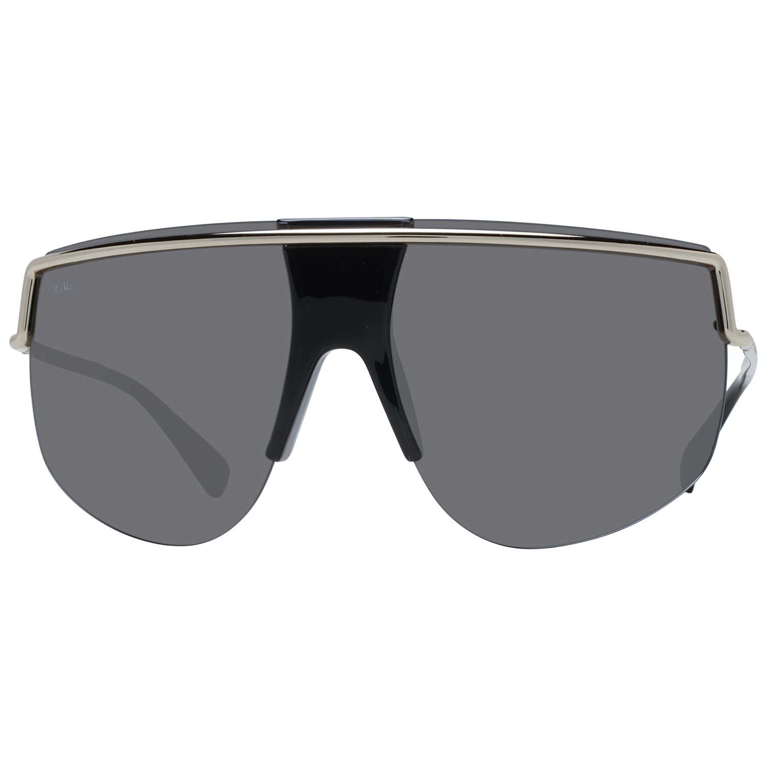 MAX MARA SUNGLASSES MM0050 7032A Sonnenbrille