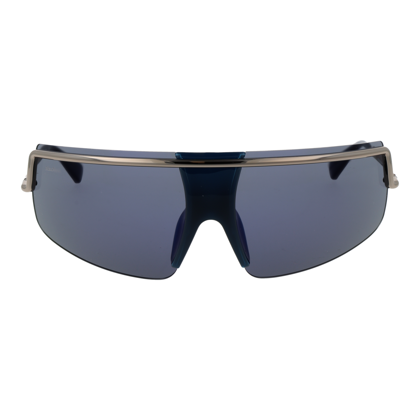 MAX MARA SUNGLASSES MM0050-F 7190X Sonnenbrille