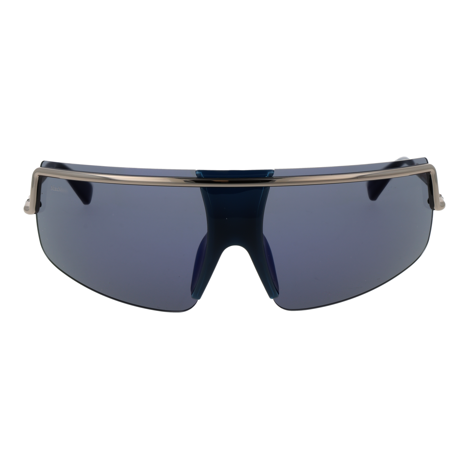 MAX MARA SUNGLASSES MM0050-F 7190X Sonnenbrille