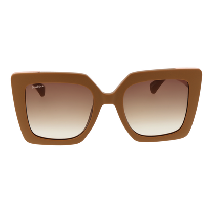 MAX MARA SUNGLASSES MM0051 5273F Sonnenbrille