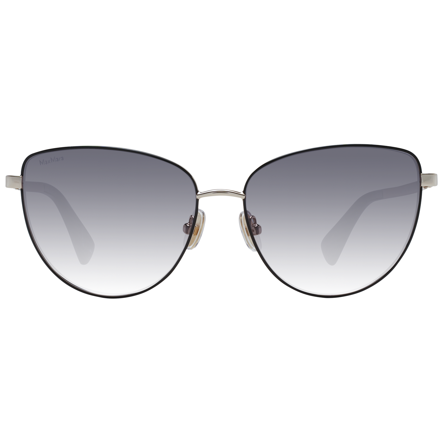 MAX MARA SUNGLASSES MM0053 5732B Sonnenbrille