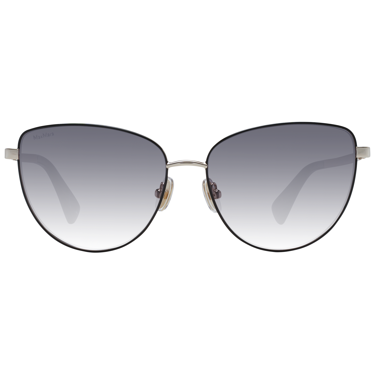 MAX MARA SUNGLASSES MM0053 5732B Sonnenbrille