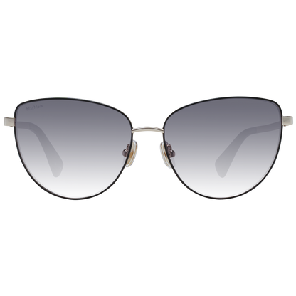 MAX MARA SUNGLASSES MM0053 5732B Sonnenbrille