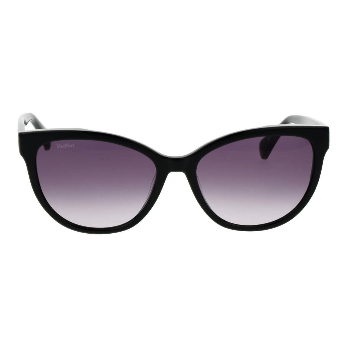 MAX MARA SUNGLASSES Damen Sonnenbrille UV400 MM0058 5701B – Produktansicht