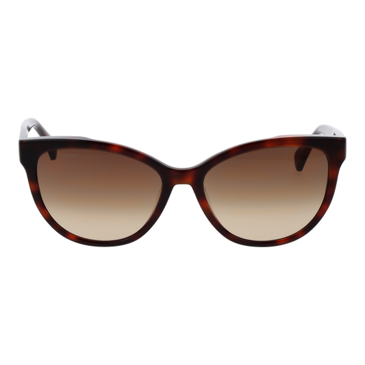 MAX MARA SUNGLASSES MM0058 5752F Sonnenbrille