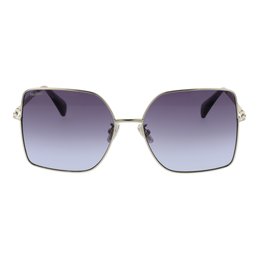 MAX MARA SUNGLASSES MM0062-H 5916W Sonnenbrille