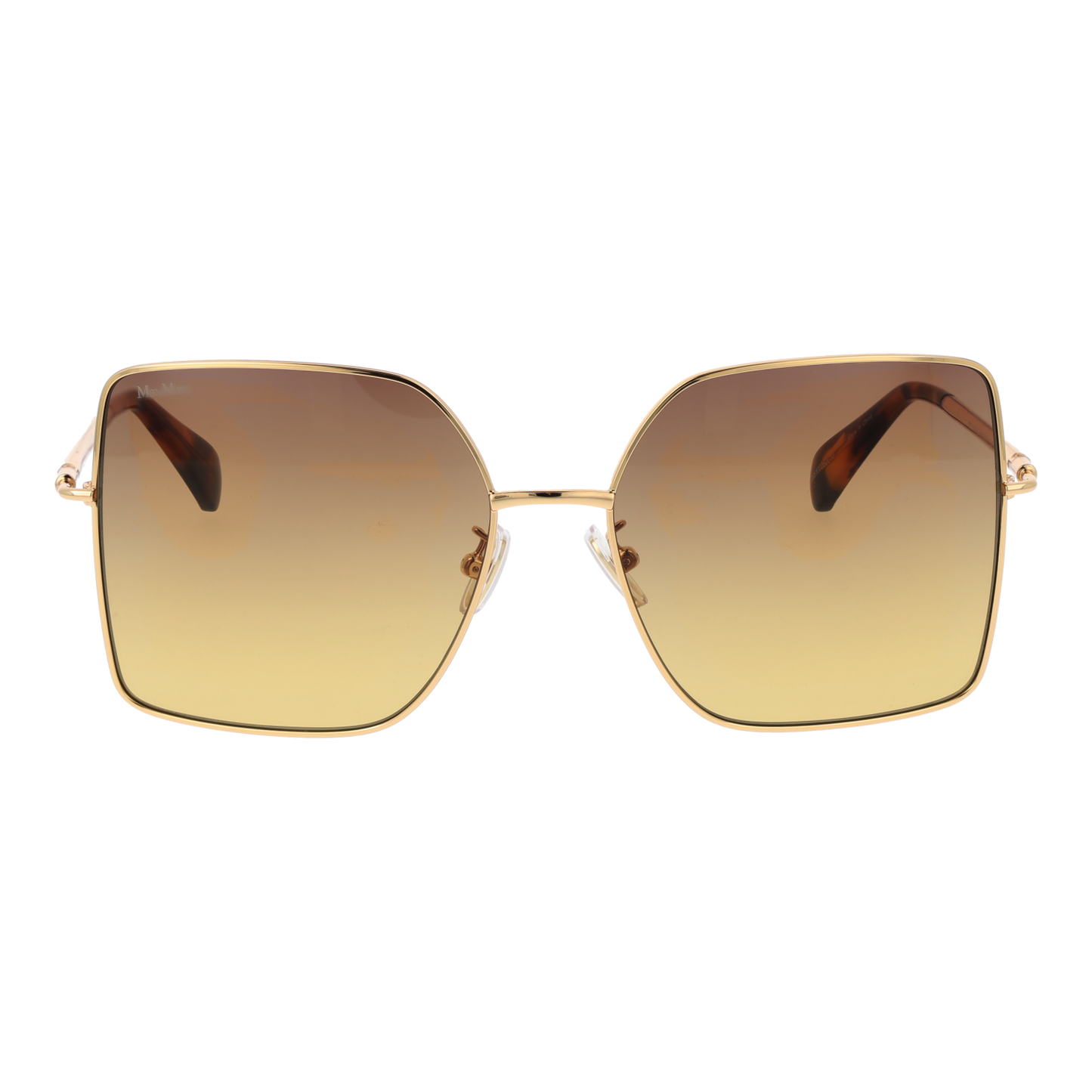 MAX MARA SUNGLASSES MM0062-H 5930F Sonnenbrille