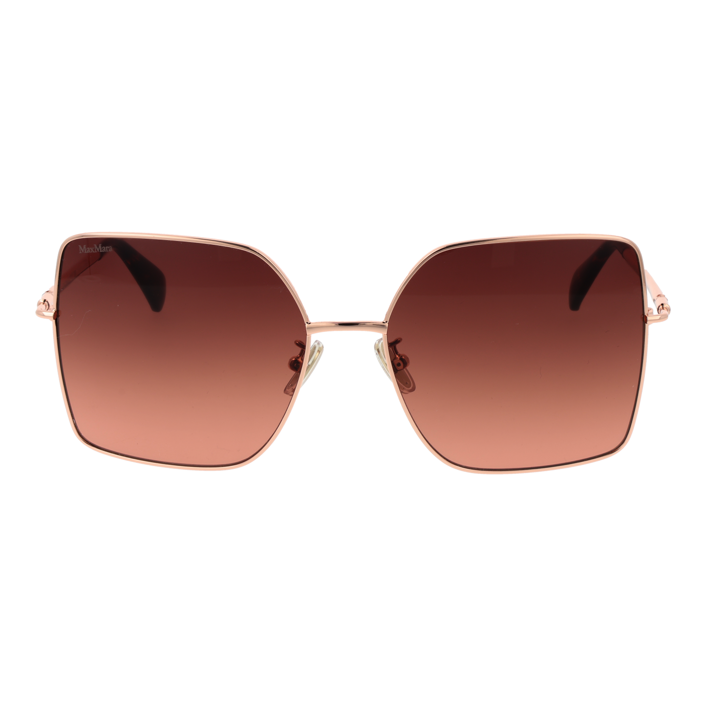 MAX MARA SUNGLASSES MM0062-H 5950F Sonnenbrille